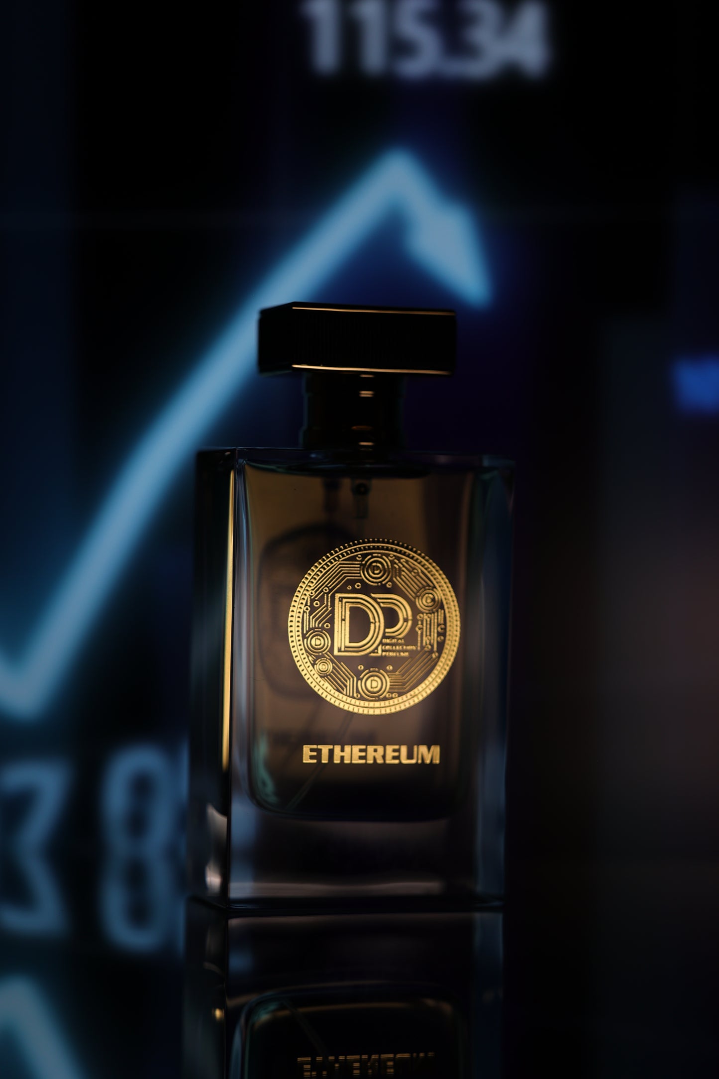 Ethereum