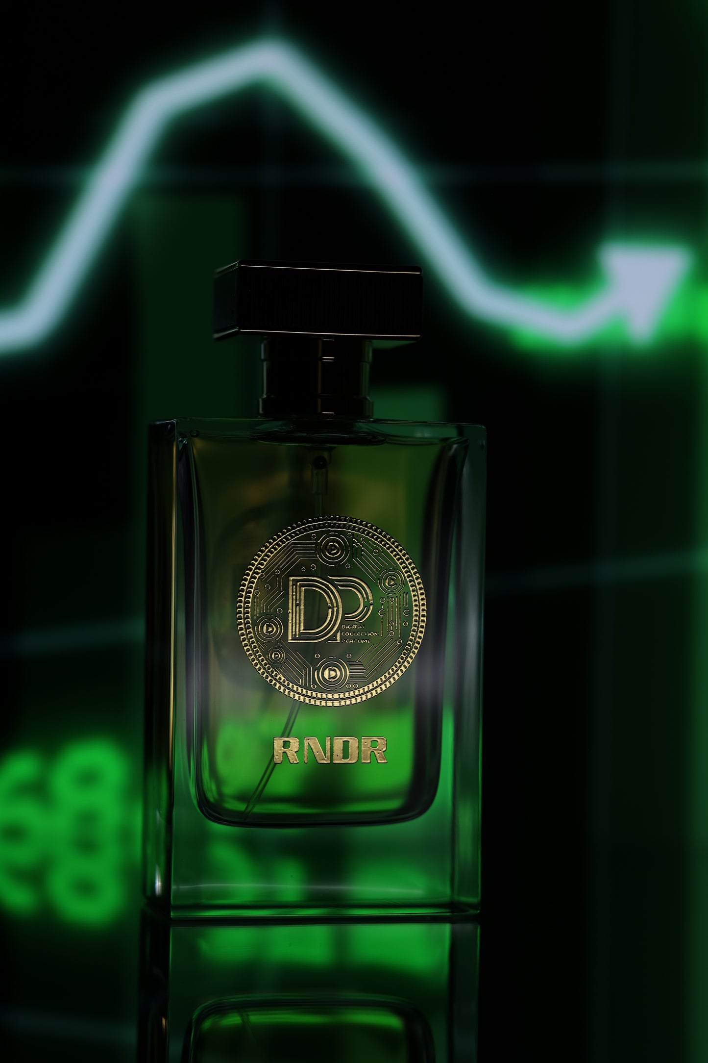 RNDR