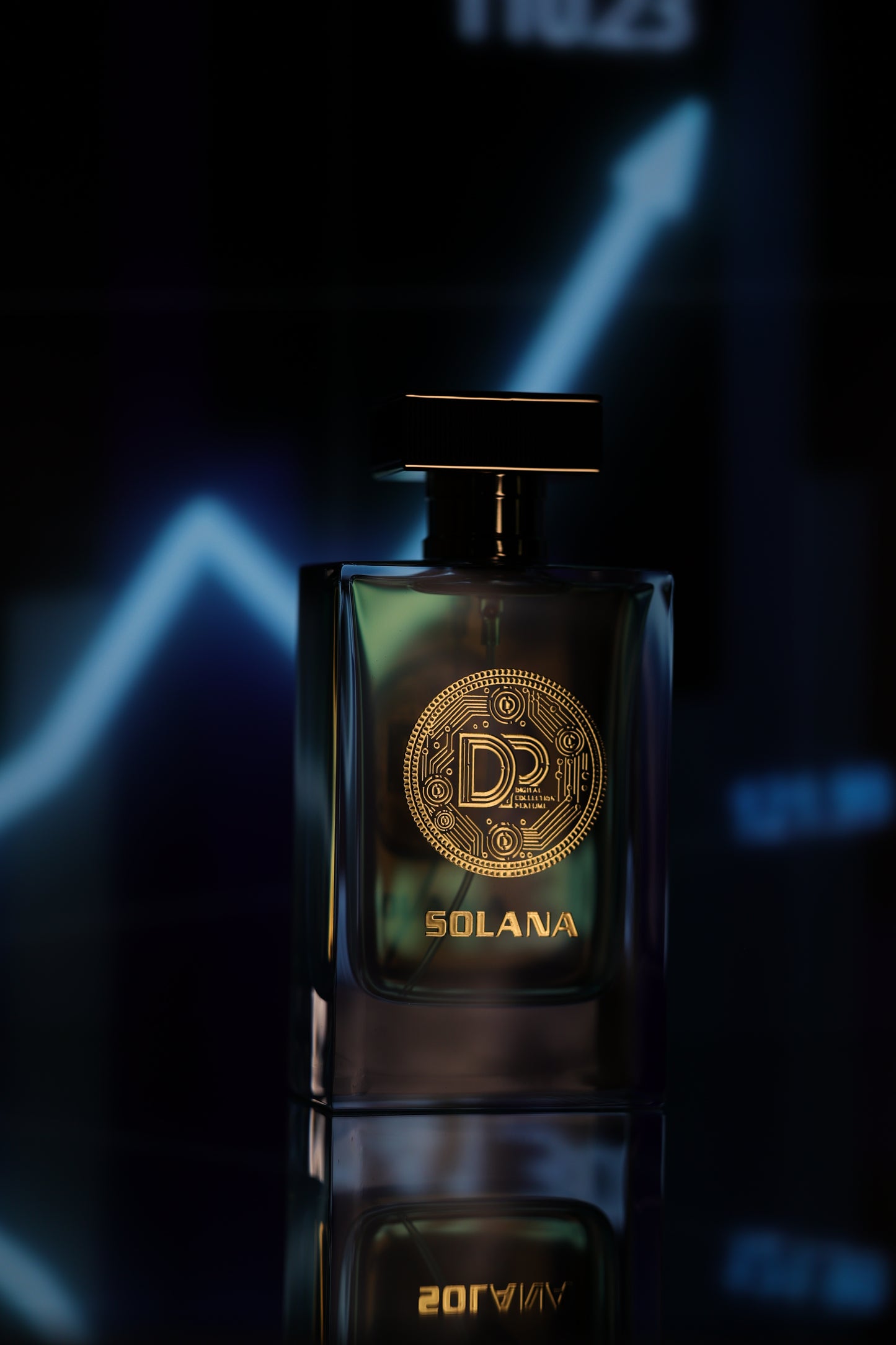 Solana